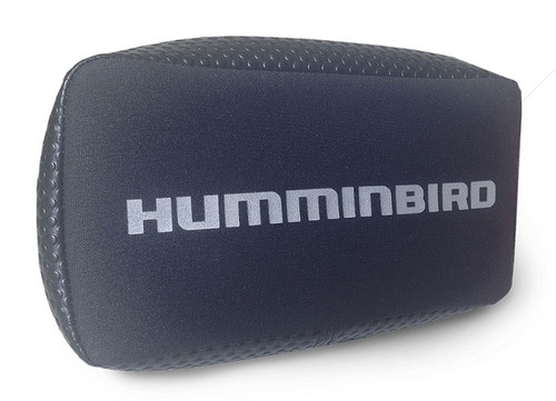 Humminbird UC-H7 Unit Cover Unit Cover for Helix7 780029-1