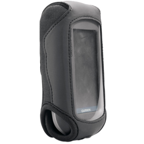 Garmin Slip Case f/Oregon&reg; 550 & 550T 010-11345-00
