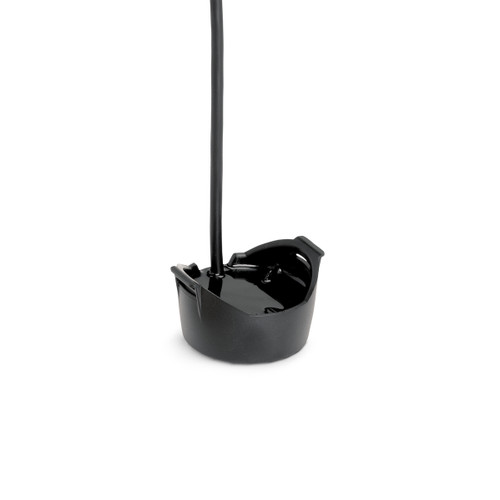 Humminbird XP-14-HW Puck Transducer 710286-1