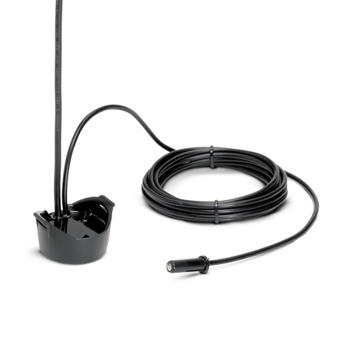 Humminbird XP-14-HW-T Puck Transducer 710287-1