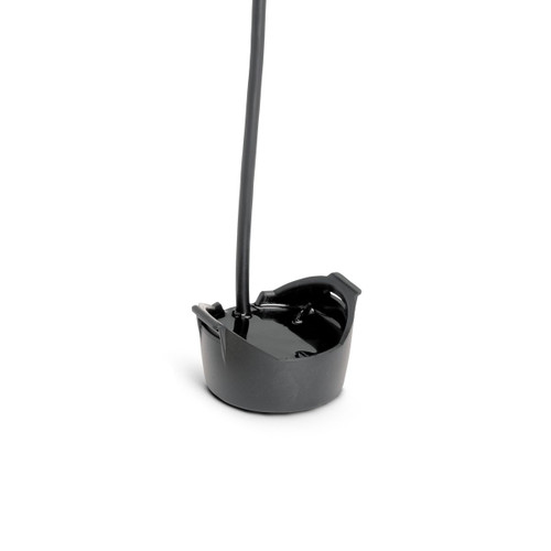 Humminbird XP-9-HW Puck Transducer Bulk 710275-1OEM