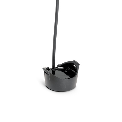 Humminbird XP-9-HW Puck Transducer 710275-1