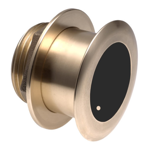 SI-TEX B-164-12-CX 1Kw Transducer f/CVS-128 CVS-1410 B-164-12-CX