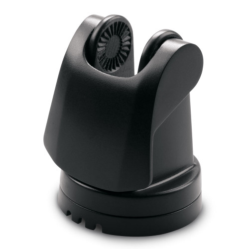 Garmin Quick Release Mount w/Tilt/Swivel f/echo&trade; 100, 150 & 300c 010-11677-00