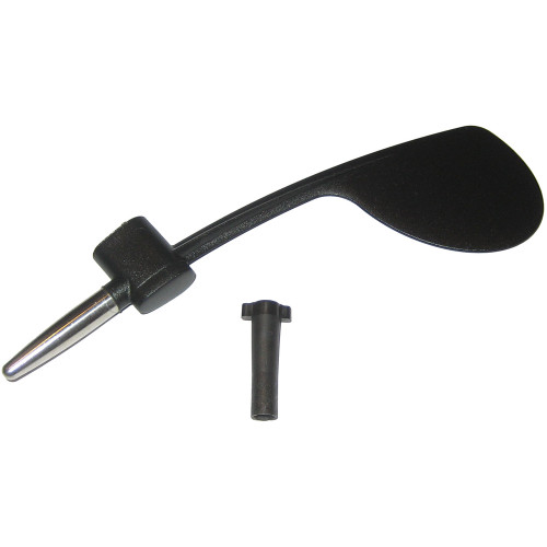 Raymarine Wind Vane Replacement Kit w/Vane, Bearing & Stud kit TA100