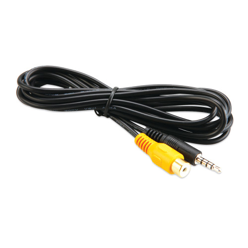 Garmin Video Cable f/ Backup Camera f/d&#275;zl&reg; 560LT, 560LMT & 760LMT & RV 760LMT 010-11541-00