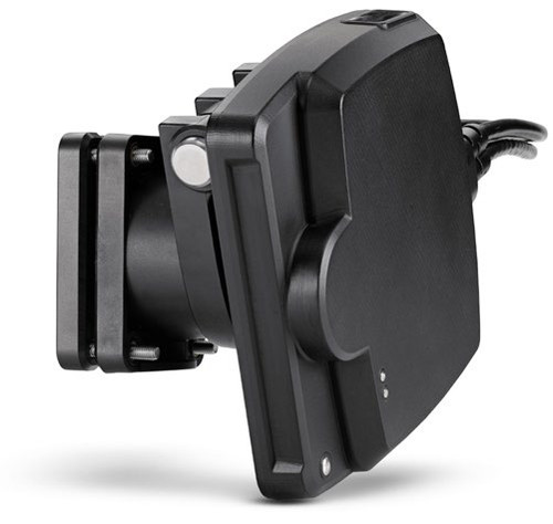Humminbird Mega Live Imaging 710304-1