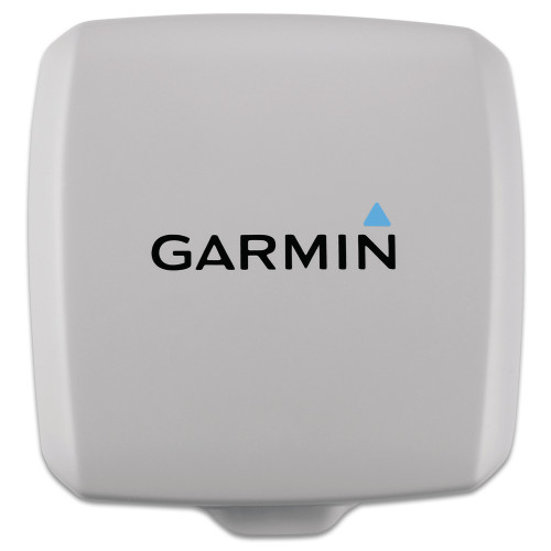 Garmin Protective Cover f/echo&trade; 200, 500c & 550c 010-11680-00