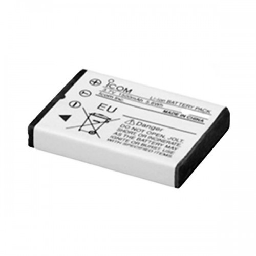 Icom BP282 Nicad Battery For M25 BP282