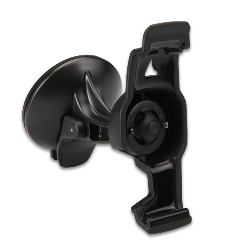 Garmin Automotive Suction Cup Mount f/z&#363;mo&reg; 350LM 010-11843-02