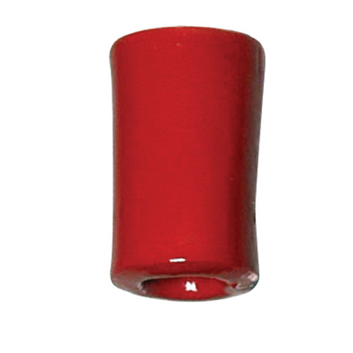 Beckson Float-a-Pump Sleeve f/124, 136 & 300 Series Pumps FPS-3R