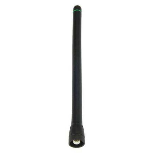 Icom FASC58V Antenna FASC58V