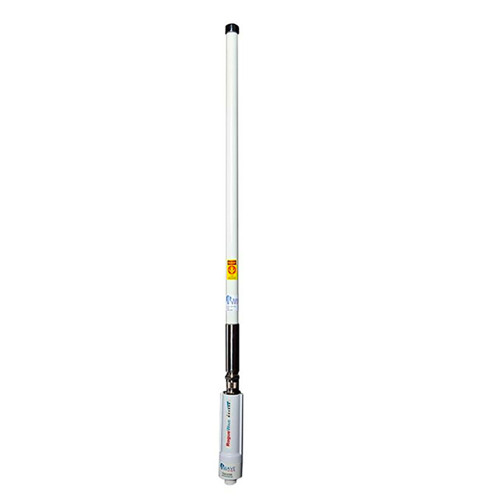 Wave WiFi Rogue Wave Wifi Antenna ROGUE WAVE