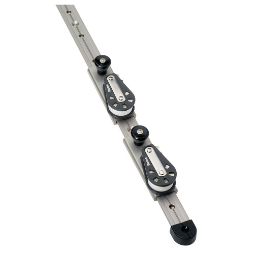 Barton Marine Slab Reefing Kit 41 483