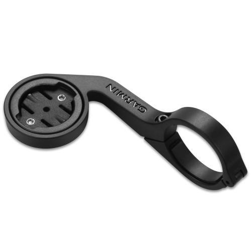 Garmin Out-Front Bike Mount f/Edge&reg; Series & Forerunner&reg; 310XT, 910XT & 920XT 010-11251-15