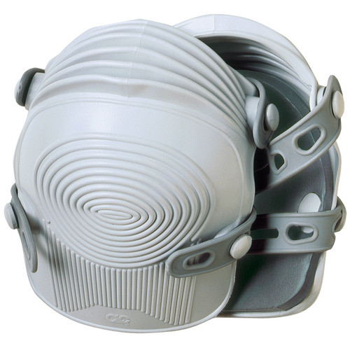 CLC 361 UltraFlex&reg; Non-Skid Kneepads 361