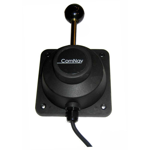 ComNav Jog Switch - One Set of Switches (Standard) 20310002