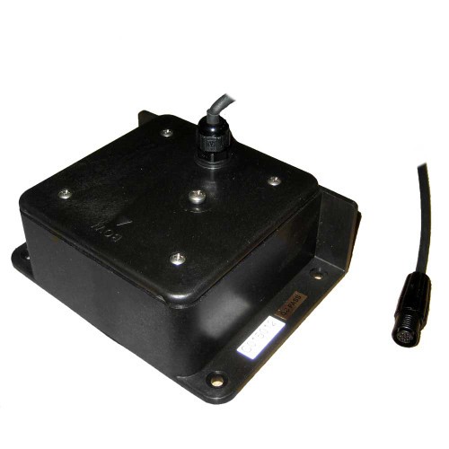 ComNav Fluxgate Compass f/1000 & 5001 Autopilots 20320004