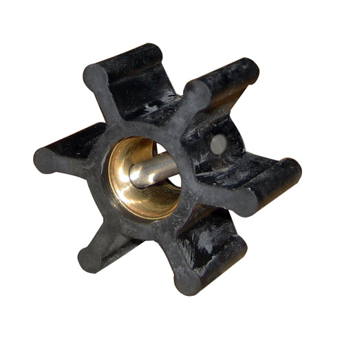 Johnson Pump 09-810B-9 F4B Impeller (Nitrile) 09-810B-9