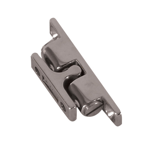 Whitecap Stud Catch - 316 Stainless Steel - 1-3/4" x 5/16" S-1031