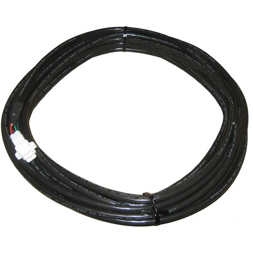 Icom OPC-566 Control Cable OPC566