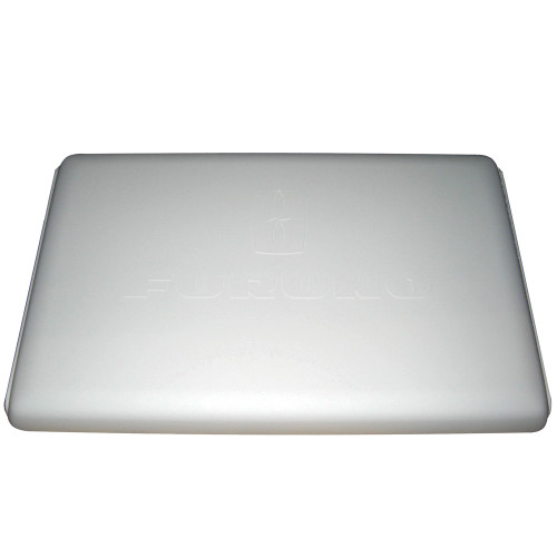 Furuno Display Cover f/MFD8 100-343-132