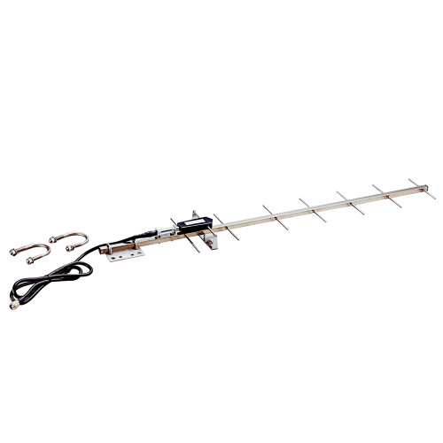 Davis Yagi Antenna f/Long Range Repeater 7660