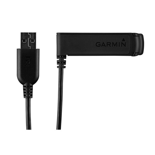 Garmin USB/Charger Cable f/f&#275;nix&reg;, f&#275;nix&reg; 2, quatix&reg;, tactix&reg; 010-11814-10