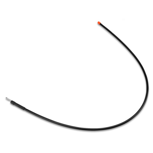 Garmin Long-Range VHF Antenna f/Alpha&trade; Astro&reg; DC&trade;50 Dog Tracking Collar, TB 10 & TT&trade; 10 010-11828-11