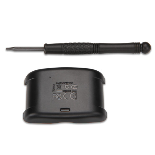 Garmin BarkLimiter&#153; Deluxe Battery Housing 010-11867-10