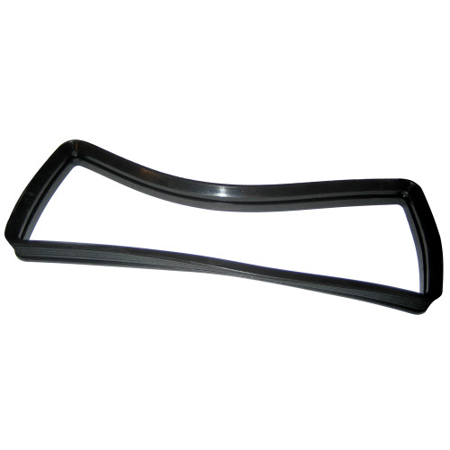 ACR HRMK1201 Window Gasket f/RCL-100 Series Searchlights HRMK1201