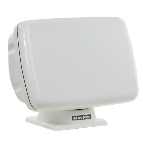 NavPod PP5200 PowerPod Uncut PP5200