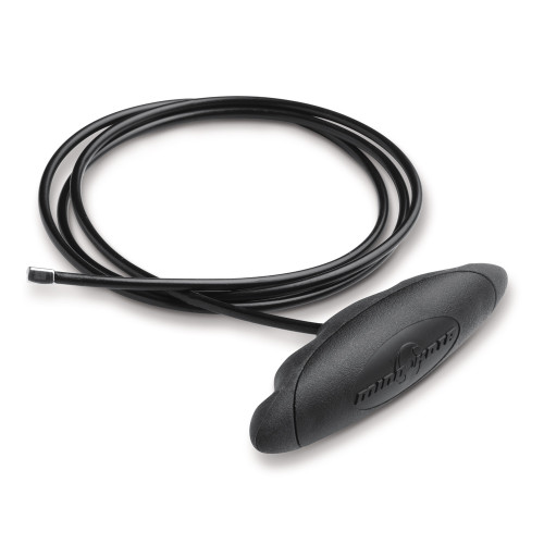 Minn Kota MKA-49 Cable & Handle 1854125