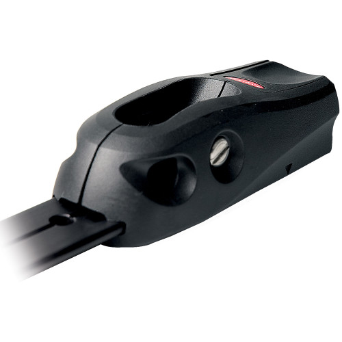 Ronstan Series 25 T-Track - Composite Slide - 25mm (1") RC72504
