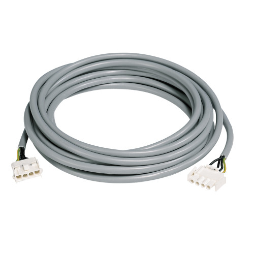 VETUS Bow Thruster Extension Cable - 33' BP2910