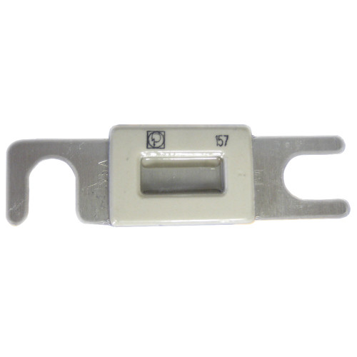 VETUS Fuse Strip C20 - 425A ZE425