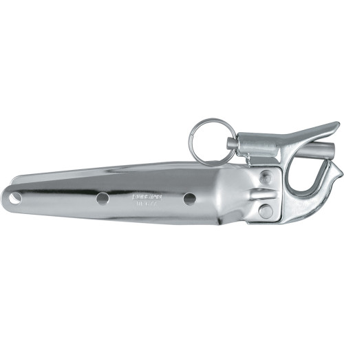 Ronstan Spinnaker Pole End  - Fits 32mm (1-1/4") OD Pole RF677