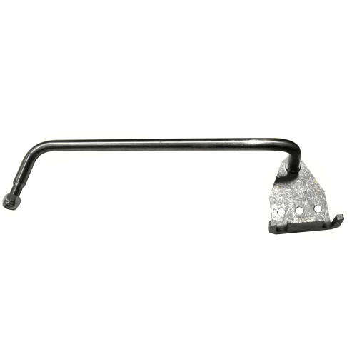 Intellisteer Linkage Arm f/Merc 9.9HP, 4 Stroke - Port Side Option f/Type R System OC15SUK31B