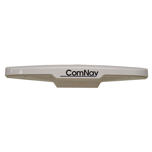 ComNav G1 Satellite Compass - NMEA 2000 w/6M Cable 11220008