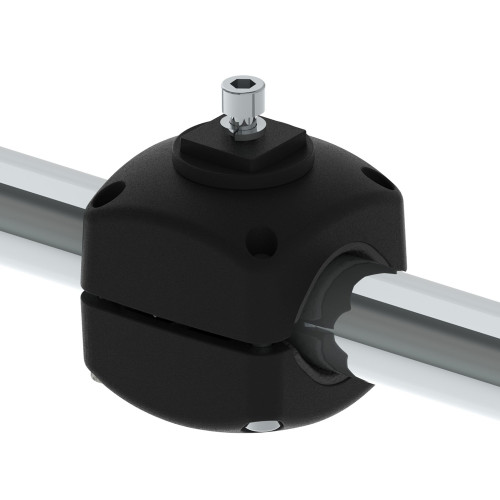 Scanstrut ROKK Midi Fixed Rail Mount RL-RM