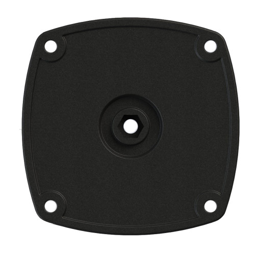 Scanstrut ROKK Midi Top Plate f/Simrad &amp; Lowrance RL-503