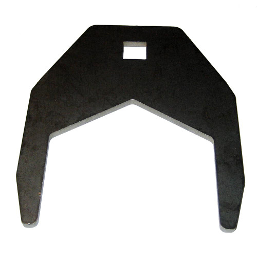 Airmar 60WR-1 Crows Foot Transducer Wrench 60WR-1