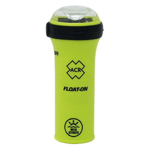 ACR Float-On Light 2983