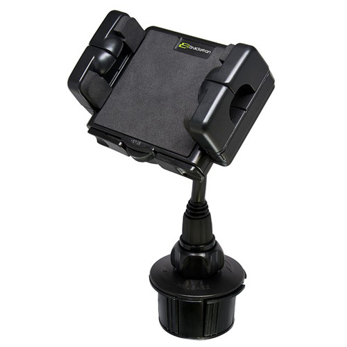Bracketron Cup-iT XL BT1-515-1