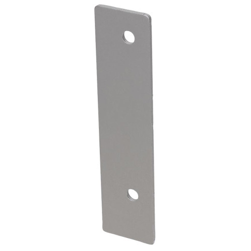 Minn Kota Talon Side Shim Kit - BMS 1810212
