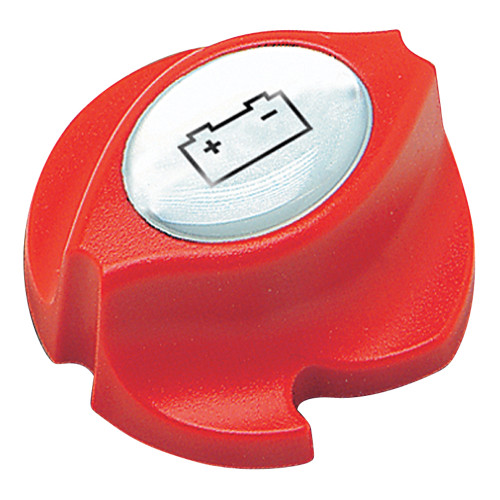 BEP Replacement Key f/701 Battery Switches 701-KEY