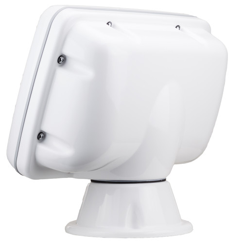 NavPod PP5058 PowerPod Pre-Cut for Lowrance HDS-12 Gen2/HDS-12 Gen3 PP5058