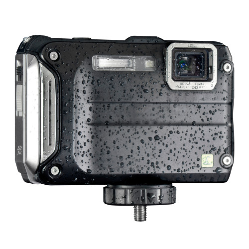 Scanstrut ROKK Mini Camera Mount RL- 511