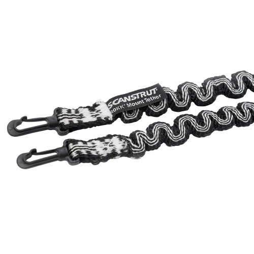 Scanstrut ROKK Safety Tether RL- TETH