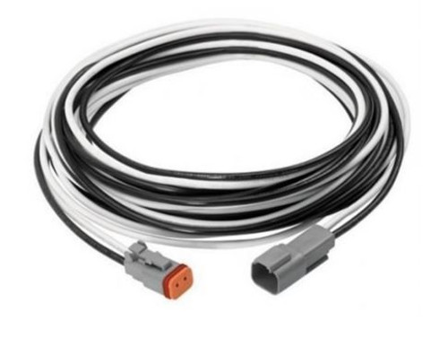 Lenco 32ft Actuator Extension Harness 12 GA 30142-202